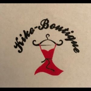 Meet your Posher, Loredana